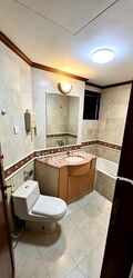 Eastpoint Green (D18), Condominium #563738711